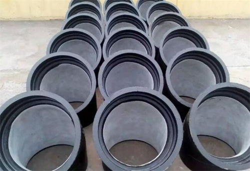 球墨铸铁管啊啊啊.jpg